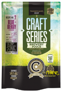 MJ Craft Series cidru afine  02